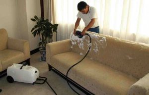 شركة تنظيف كنب بالرياض